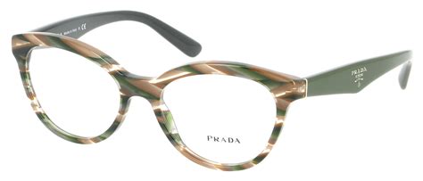 prada lunette femme 2023|lunettes prada femme grand optical.